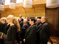 Laudes organi 11.6.2016 006